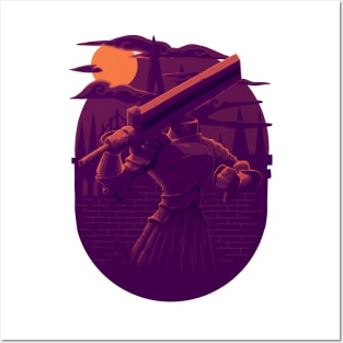 Tarkus Time Posters and Art